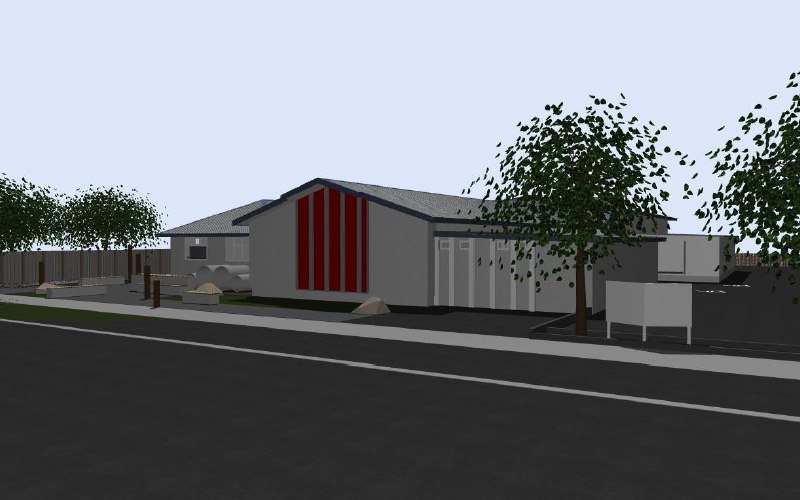 house2