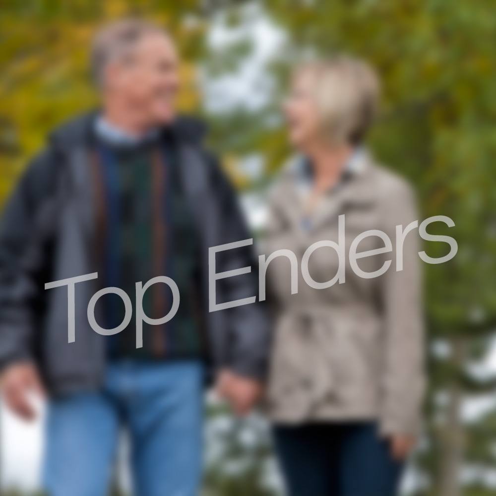 TOP-ENDERS