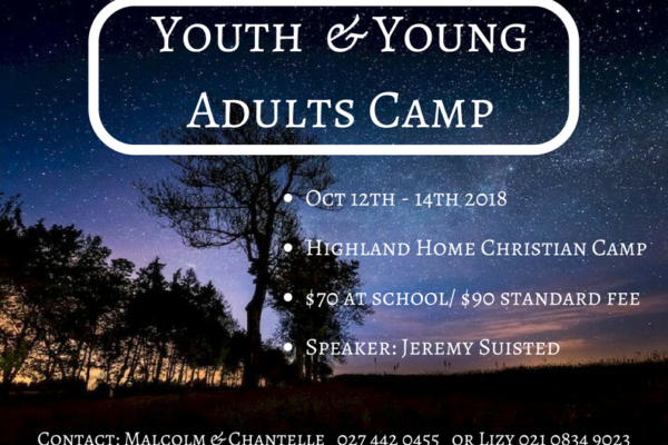 youth-young-adultscamp-2