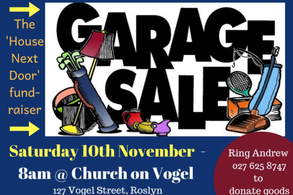 saturday-4th-nov-church-on-vogel-carpark