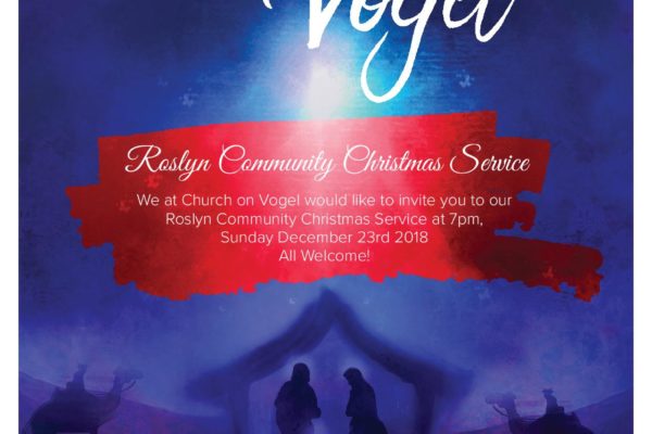 christmas-a4-flyer-18-page-001