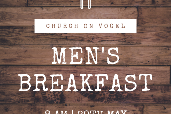 mens-breakfast