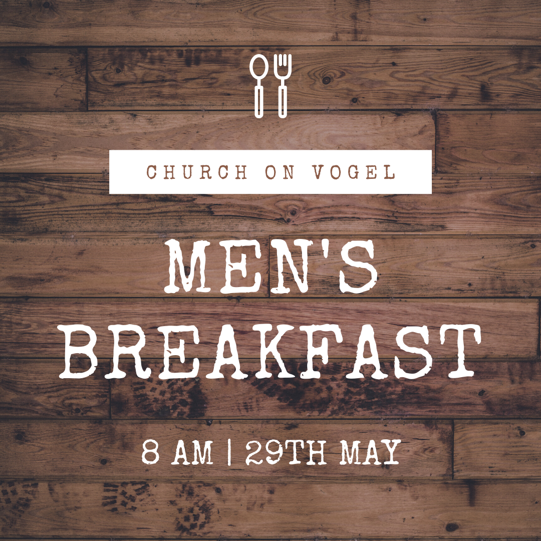 mens-breakfast