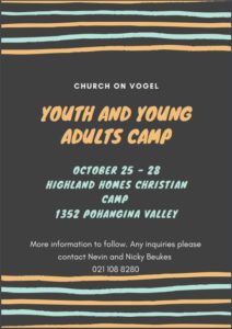 youth-and-young-adults-camp-2019