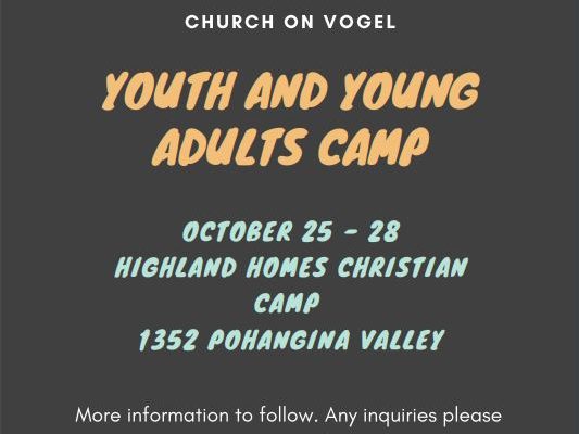 youth-and-young-adults-camp-2019