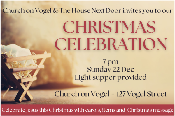 community-2024-christmas-service-1