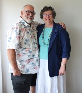 andrew-and-lyn