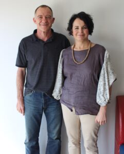 jc-and-anna